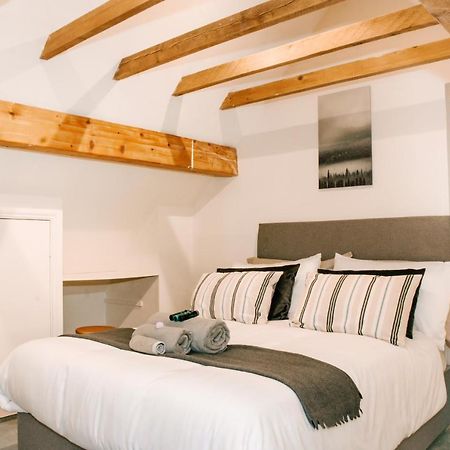 Holly Cottage, 2 Bed House, Sleeps 6 Cleobury Mortimer Extérieur photo
