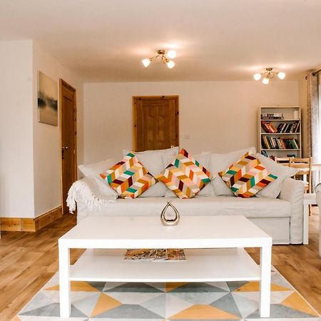 Holly Cottage, 2 Bed House, Sleeps 6 Cleobury Mortimer Extérieur photo