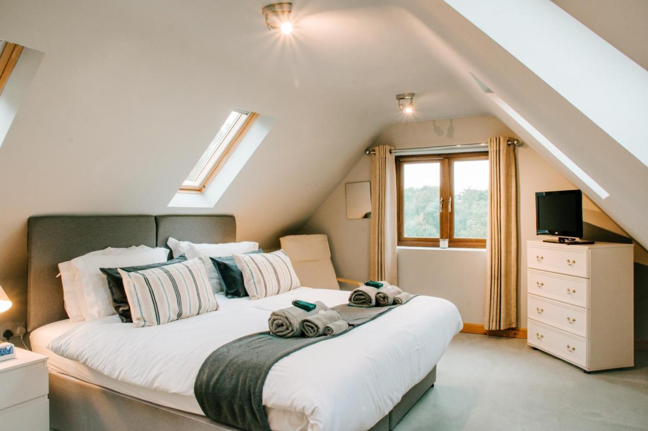 Holly Cottage, 2 Bed House, Sleeps 6 Cleobury Mortimer Extérieur photo